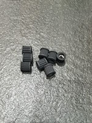 A084502-01 A084502 A081099 A081099-01 A071771 A071771-01 arm bearing gear untuk Noritsu Qss 3201/3701 Mesin Minilab pemasok