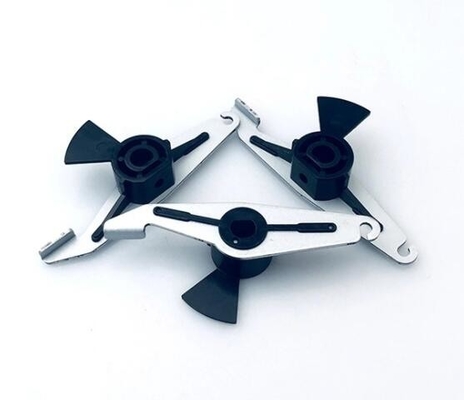 Frontier FUJI550/570 Minilab Spare Part Bracket 342D1061290 pemasok
