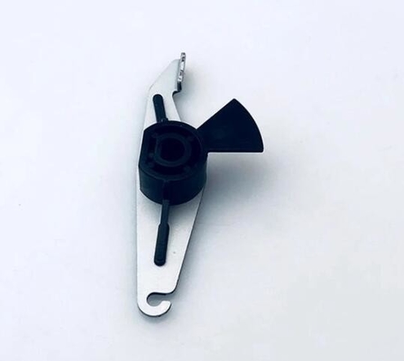 Frontier FUJI550/570 Minilab Spare Part Bracket 342D1061290 pemasok