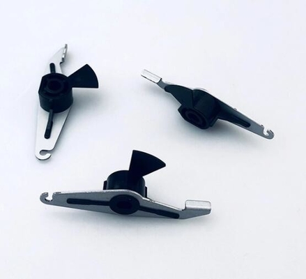 Frontier FUJI550/570 Minilab Spare Part Bracket 342D1061290 pemasok