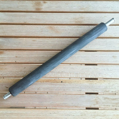 Fuji Frontier 500 Digital Minilab 334Y100061A 334Y100022A Rol Karet pemasok