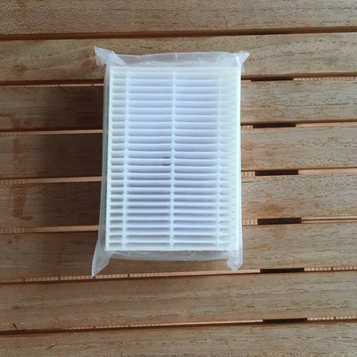 138D1058122 138D1058122B Filter untuk Fuji Frontier 550/570 Minilab PRINTER BAGIAN BODY FRAME pemasok