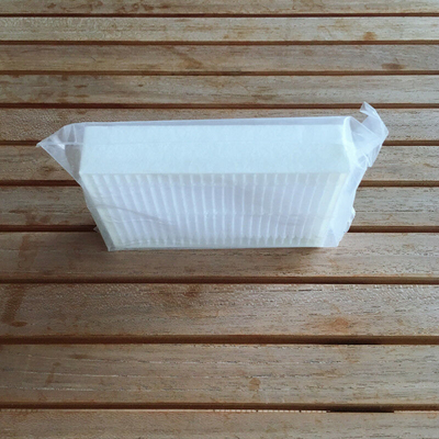 138D1058122 138D1058122B Filter untuk Fuji Frontier 550/570 Minilab PRINTER BAGIAN BODY FRAME pemasok