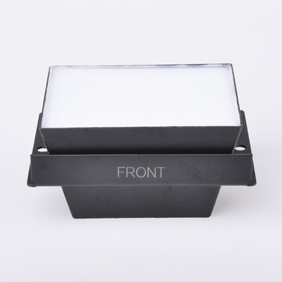 Fuji Frontier SP3000 Film Scanner Mirror Tunnel DF Box 358C1087023 pemasok