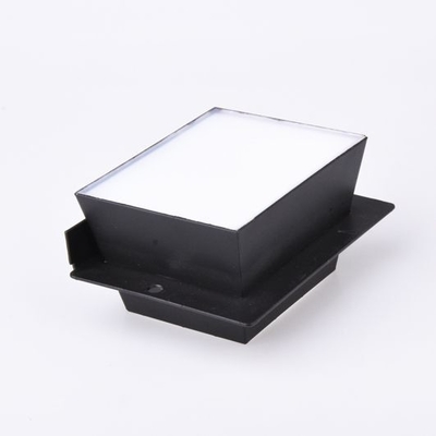 Fuji Frontier SP3000 Film Scanner Mirror Tunnel DF Box 358C1087023 pemasok