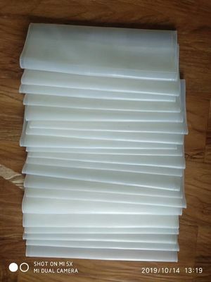 Doli 1210 Minilab Spare Part Turn Belt pemasok
