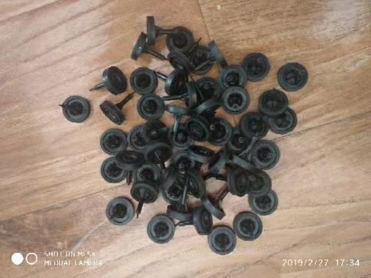 Spare Part Doli Minilab POPPET VALVE pemasok
