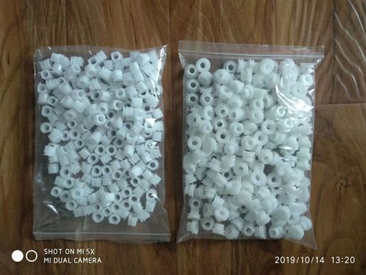 Doli Minilab Spare Part Bushing pemasok