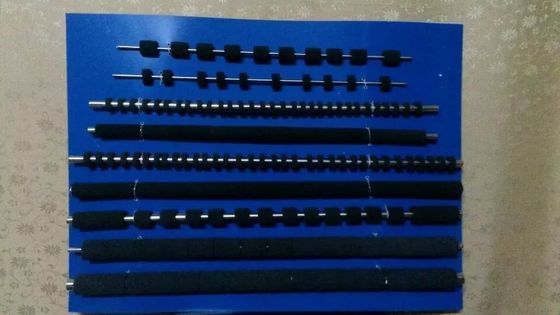 Poli Laserlab Minilab Spare Part Spons Roller pemasok