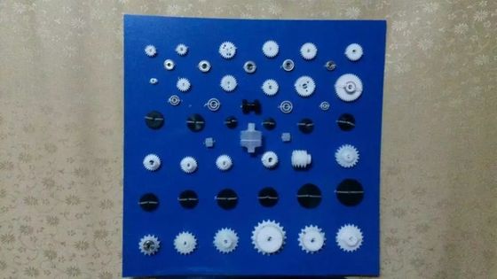 Poli Laserlab Minilab Spare Part Bearing Gear Pump Di Bawah pemasok