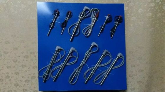 Pemanas Spare Part Minilab Poli Laserlab pemasok