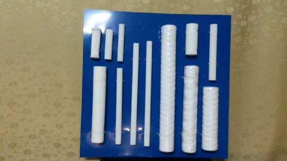 Filter Kimia Suku Cadang Poli Laserlab Minilab pemasok