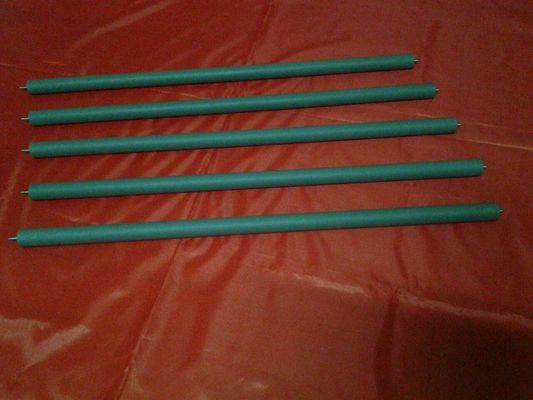 Poli 3049 Laserlab Minilab Spare Part Roller Plastik pemasok