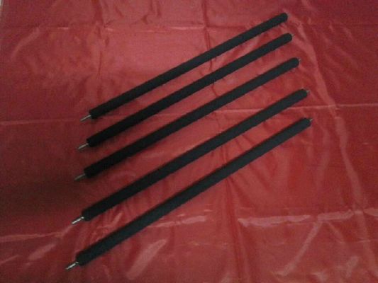 Poli 3049 Laserlab Minilab Spare Part Roller Karet pemasok