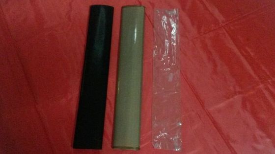 Poli 3049 Laserlab Minilab Spare Part Mengkonversi Belt Turn Belt pemasok