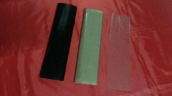 Poli 2030 Laserlab Minilab Spare Part Mengkonversi Belt Turn Belt pemasok