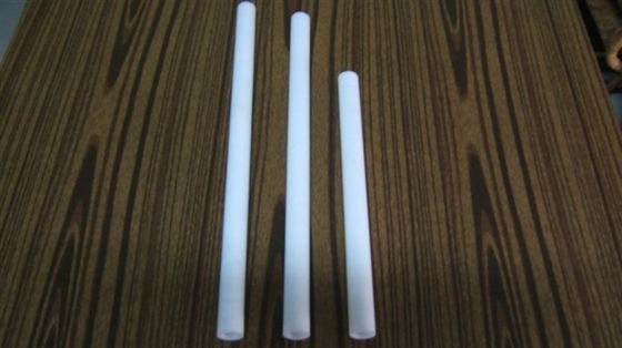 Poli Laserlab Minilab Spare Part Photofinishing Filter Hard Filter pemasok
