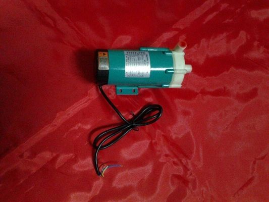 Pompa Sirkulasi Suku Cadang Poli Laserlab Minilab pemasok