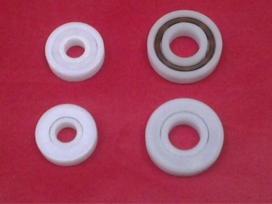 Poli Laserlab Minilab Spare Part Bantalan Karet pemasok