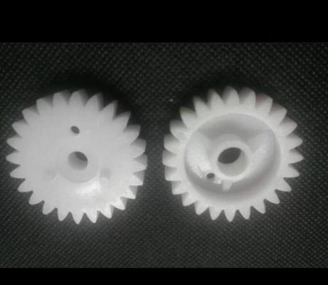 Poli Laserlab Minilab Spare Part Gear 24 Gigi pemasok
