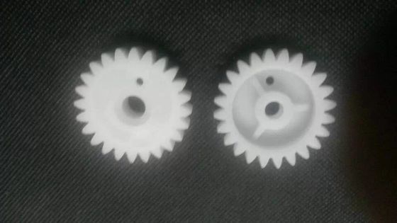 Poli Laserlab Minilab Spare Part Gear 23 Gigi pemasok