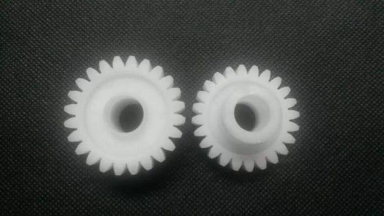 Poli Laserlab Minilab Spare Part Gear 24 T pemasok