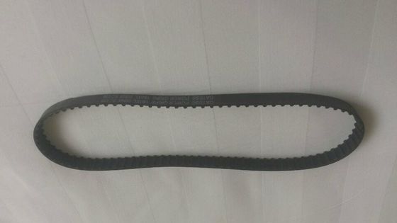 Sabuk Suku Cadang Minilab Poli Laserlab 180 Dent pemasok