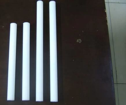 Poli 3049 Laserlab Minilab Spare Part 12 Inch 16 Inch Sintered Filter pemasok