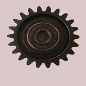 Poli Laserlab 3049 Digital Minilab Part Gear pemasok