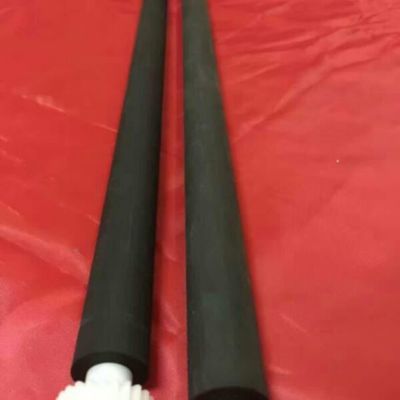 Poli Laserlab 3049 Digital Minilab Bagian Rol Karet pemasok