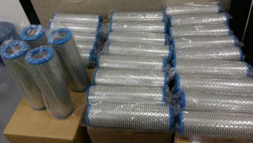 Filter Udara Bagian Minilab Poli Laserlab Digital pemasok