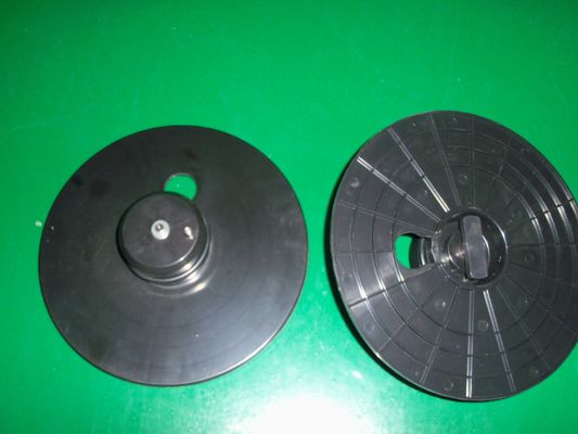 Baki Kertas Bagian Minilab Digital Poli Laserlab pemasok