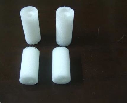 Filter Kimia Untuk Suku Cadang Minilab Fuji 23 35 pemasok