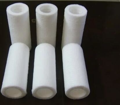 Filter Kimia Untuk Suku Cadang Noritsu Tailai Xiaoniu Minilab pemasok