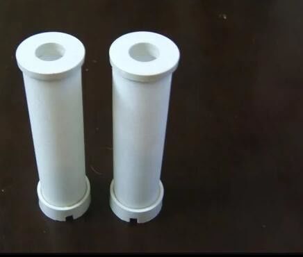 Filter Kimia Untuk Suku Cadang Minilab Noritsu QSF V30 V50 pemasok