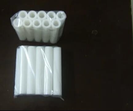 Filter Kimia 140L Untuk Suku Cadang Prosesor Kertas Agfa 141 Minilab pemasok