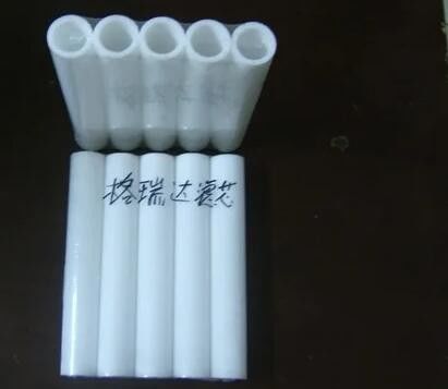 Filter Kimia 220L Untuk Spare Part Gretag Minilab pemasok