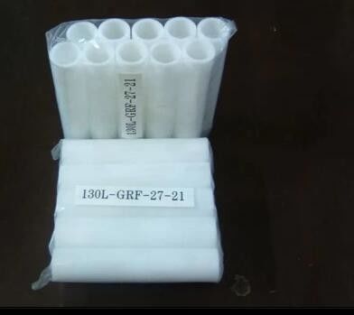 130L-GRF-27-21 Filter Kimia Untuk Spare Part Gretag Minilab pemasok