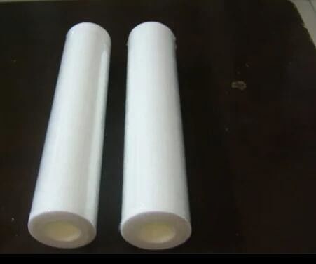 Filter Kimia 300L Untuk Suku Cadang Minilab Huqiu HQ 1530 pemasok