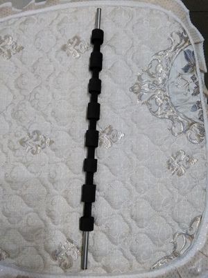 Pengering Rol untuk Noritsu qss 32/37/75 minilab bagian no B018381 / A093426 buatan China pemasok