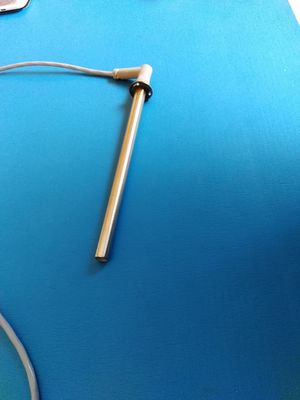 H153691-00 Pemanas Noritsu LPS24 pro minilab STB3 (600W, 00Cr) P31 pemasok