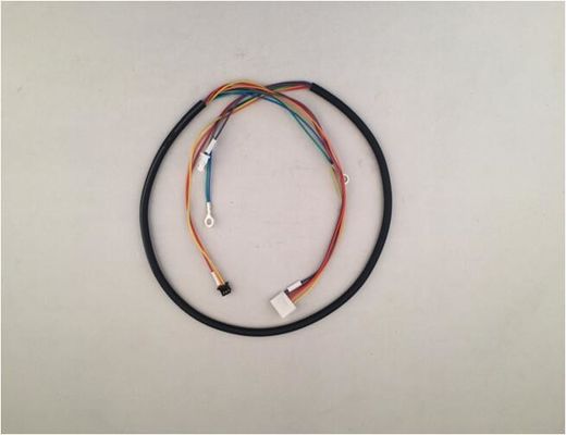 Noritsu minilab bagian W410476 digunakan pemasok