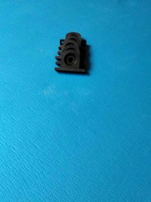 NORITSU QSS3001/3300 Pemegang Spare Part Minilab A015955-01 / A015955 pemasok
