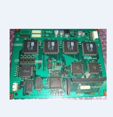 noritsu QSS 2901 31 digital minilab koreksi gambar pcb J390611-01 J390611 J390611-00 mini lab bagian pemasok