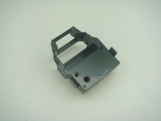 Tinta cetak belakang untuk Noritsu digital minilab part no. H086044-00 / H086035-00 / H086044 / H086035 buatan China pemasok