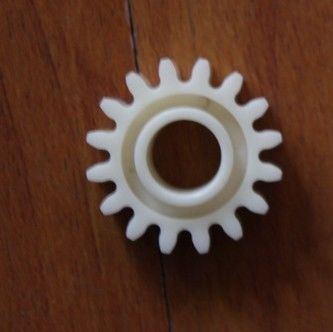 gigi untuk Fuji 340 digital minilab bagian no 327D1024357 buatan China pemasok