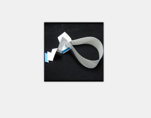 sabuk untuk minilab W490367-01 / W490367 Noritsu buatan China pemasok