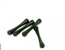 Bagian minilab A128723 Noritsu buatan China pemasok