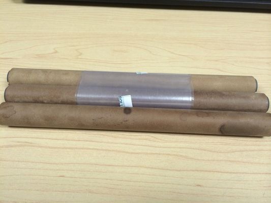 FUJI FILM MINI-LAB Frontier 330/340 3 Roller Part no 334C1024685 Bagian coklat fuji frontier minilab pemasok