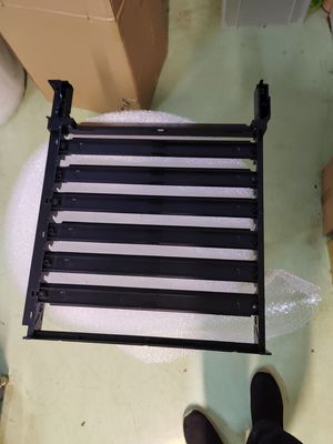 Rak bagian minilab Noritsu QSS39045G pemasok